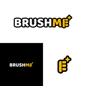 Diseño de Logo por Choiresia.id para este proyecto | Diseño #33567347