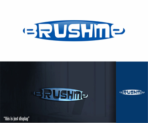 Logo Design by alkaline for this project | Design: #33570246