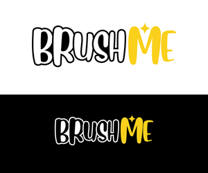 Logo Design by Kavth for this project | Design: #33570486