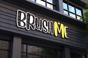 Logo Design by Kavth for this project | Design: #33570561