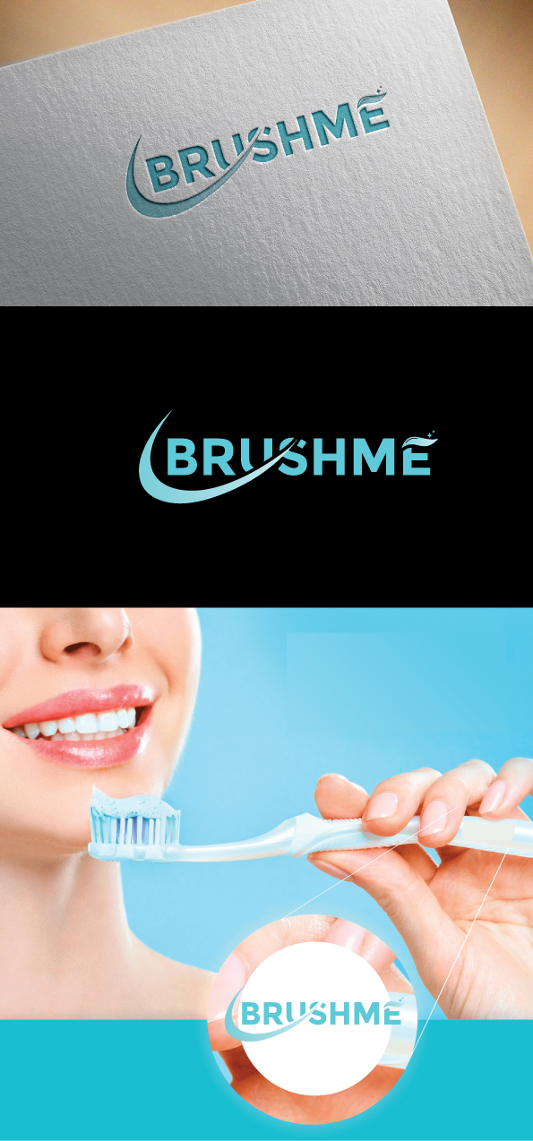 Logo Design by SK art_pro for this project | Design #33570957