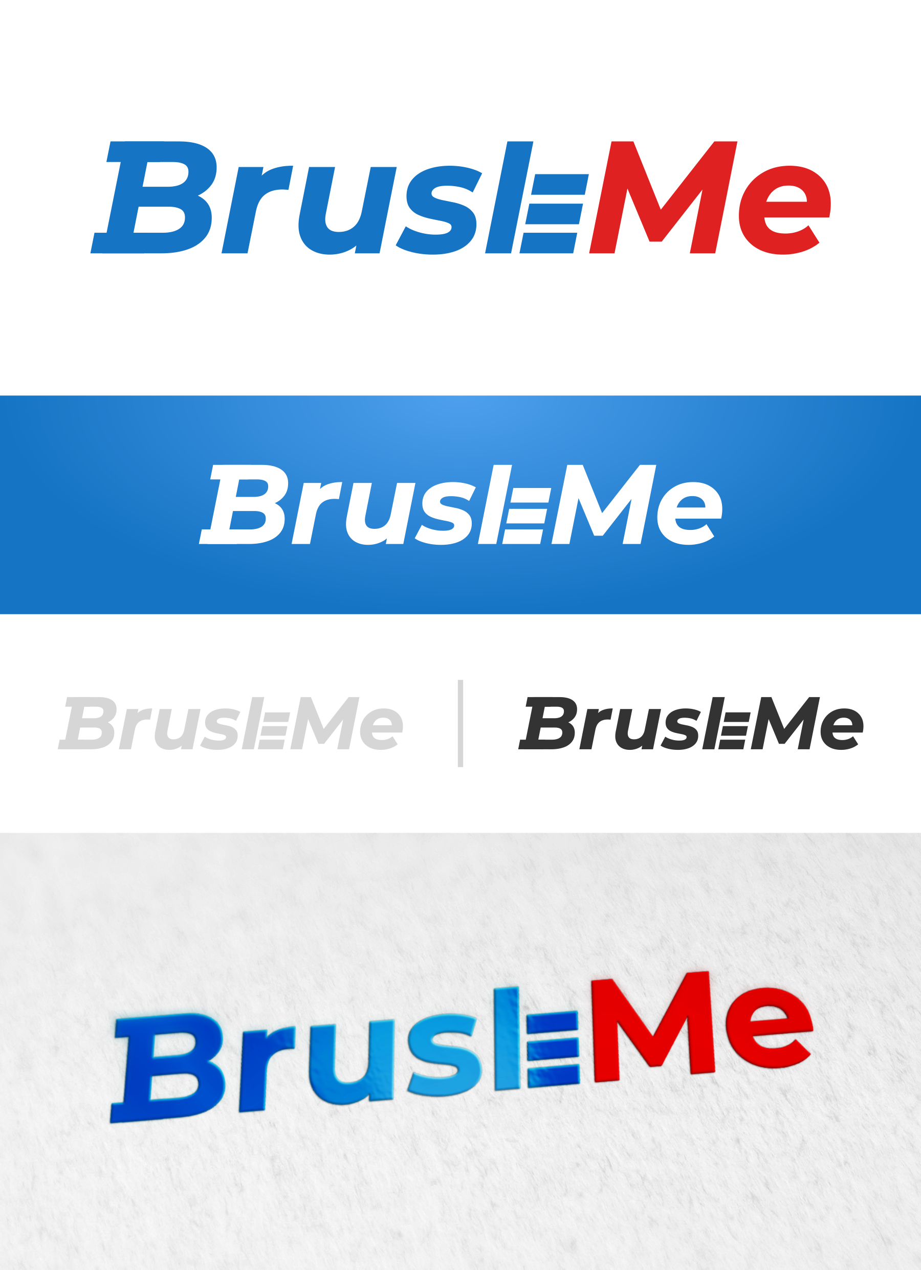 Logo Design by Aezakmi for this project | Design #33579109