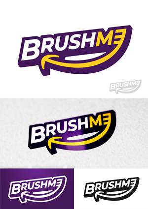 Design de Logo par Aezakmi pour ce projet | Design : #33579115