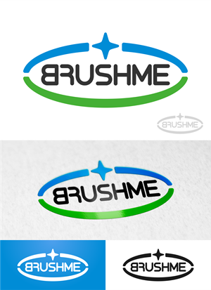 Design de Logo par Aezakmi pour ce projet | Design : #33579125