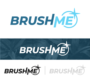 Design de Logo par Aezakmi pour ce projet | Design : #33595005