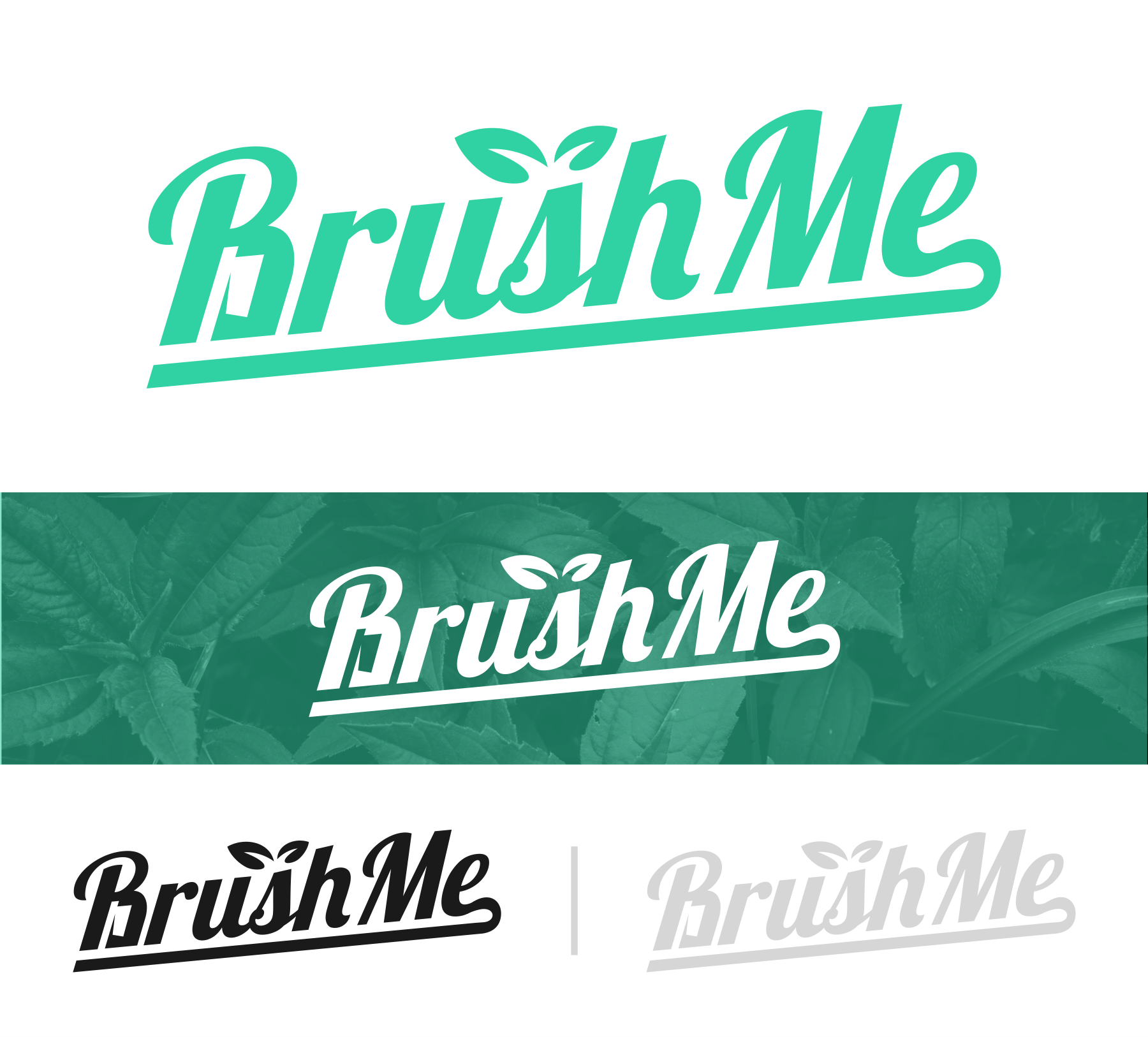 Logo Design by Aezakmi for this project | Design #33595009