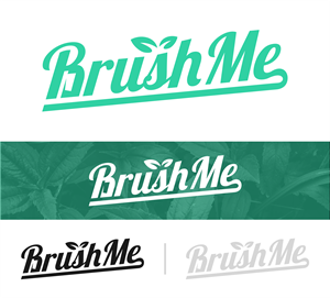 Design de Logo par Aezakmi pour ce projet | Design : #33595009