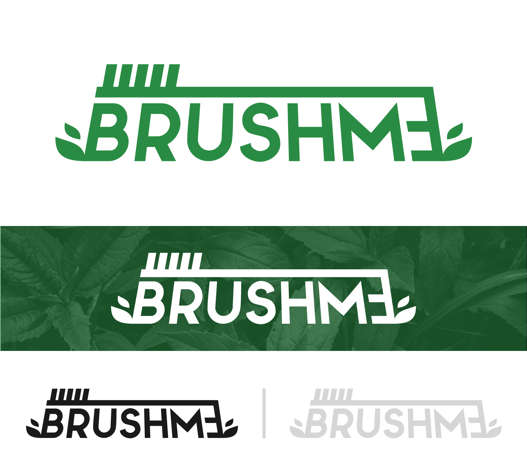 Logo Design by Aezakmi for this project | Design #33595010