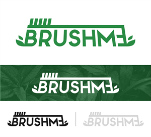 Design de Logo par Aezakmi pour ce projet | Design : #33595010