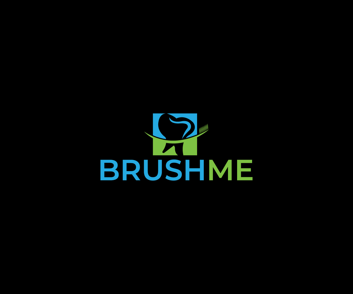 Logo Design by Spark  Design for this project | Design #33574146