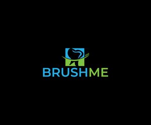 Logo Design by Spark  Design for this project | Design: #33574146