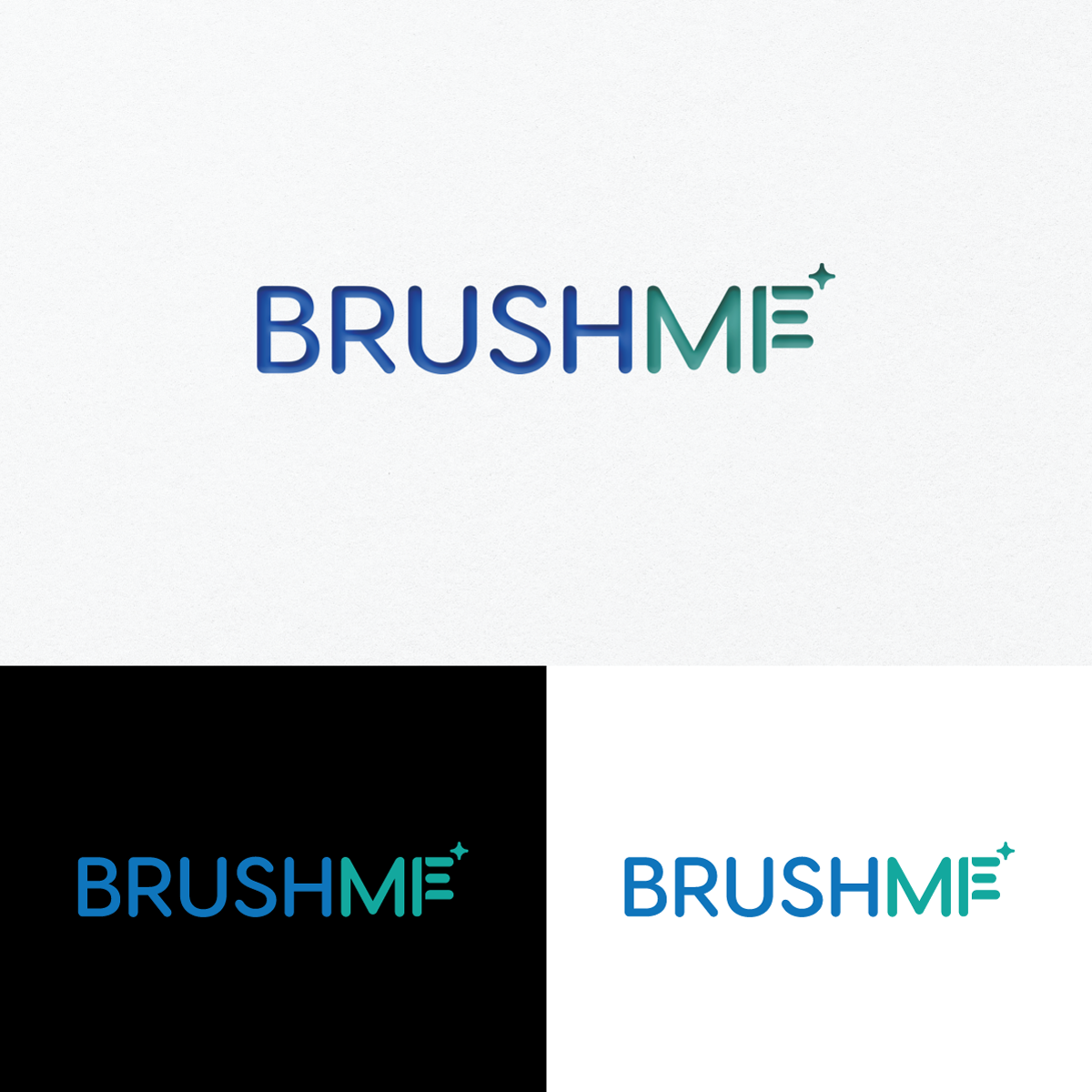 Logo Design by Digi_Design555 for this project | Design #33590391