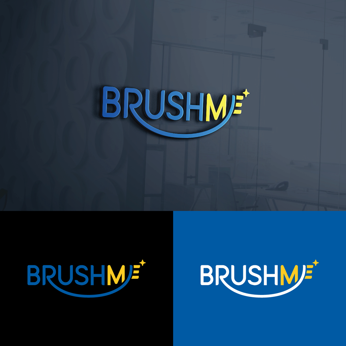 Logo Design by Digi_Design555 for this project | Design #33590392