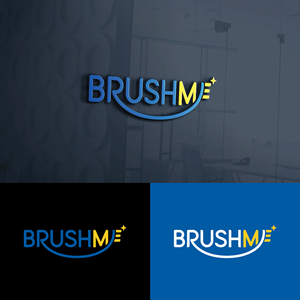 Logo Design by Digi_Design555 for this project | Design: #33590392