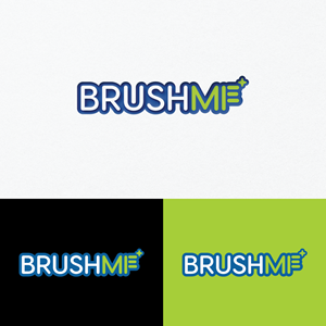 Logo Design by Digi_Design555 for this project | Design: #33590393