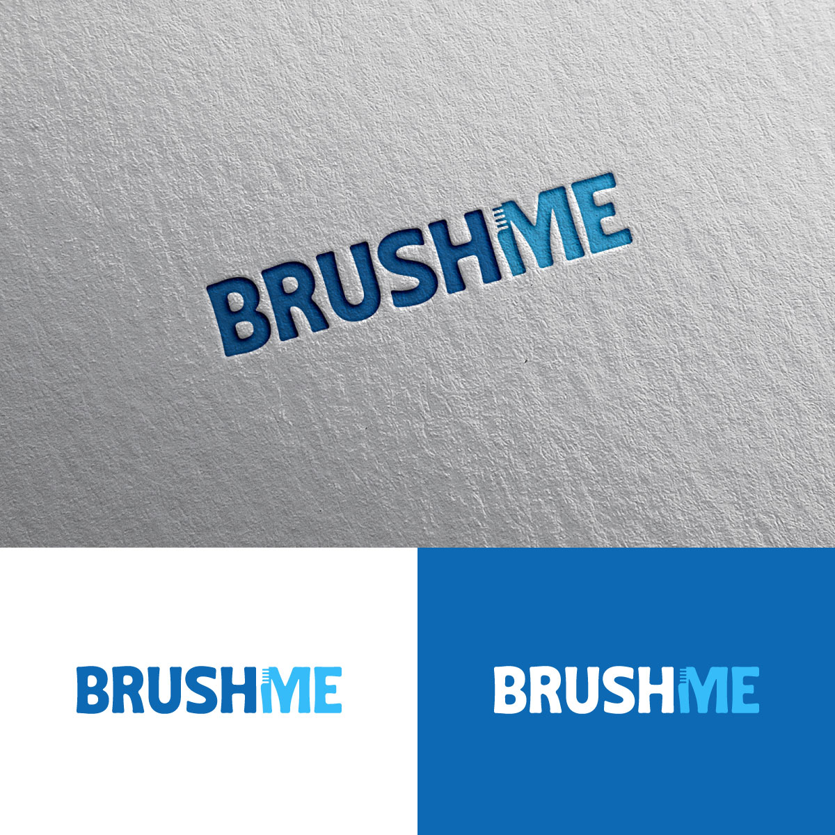 Logo Design by chris Ray for this project | Design #33565723