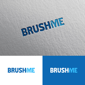 Logo Design by chris Ray for this project | Design: #33565723