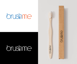 Logo Design by RA-bica for this project | Design: #33569897