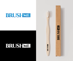 Logo Design by RA-bica for this project | Design: #33569899