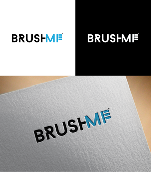 Logo Design by RA-bica for this project | Design: #33569900