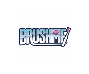 Logo Design by VectorForge for this project | Design: #33564749