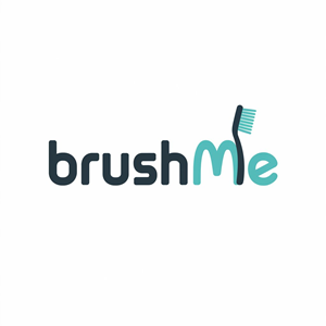 Logo Design by VectorForge for this project | Design: #33564750