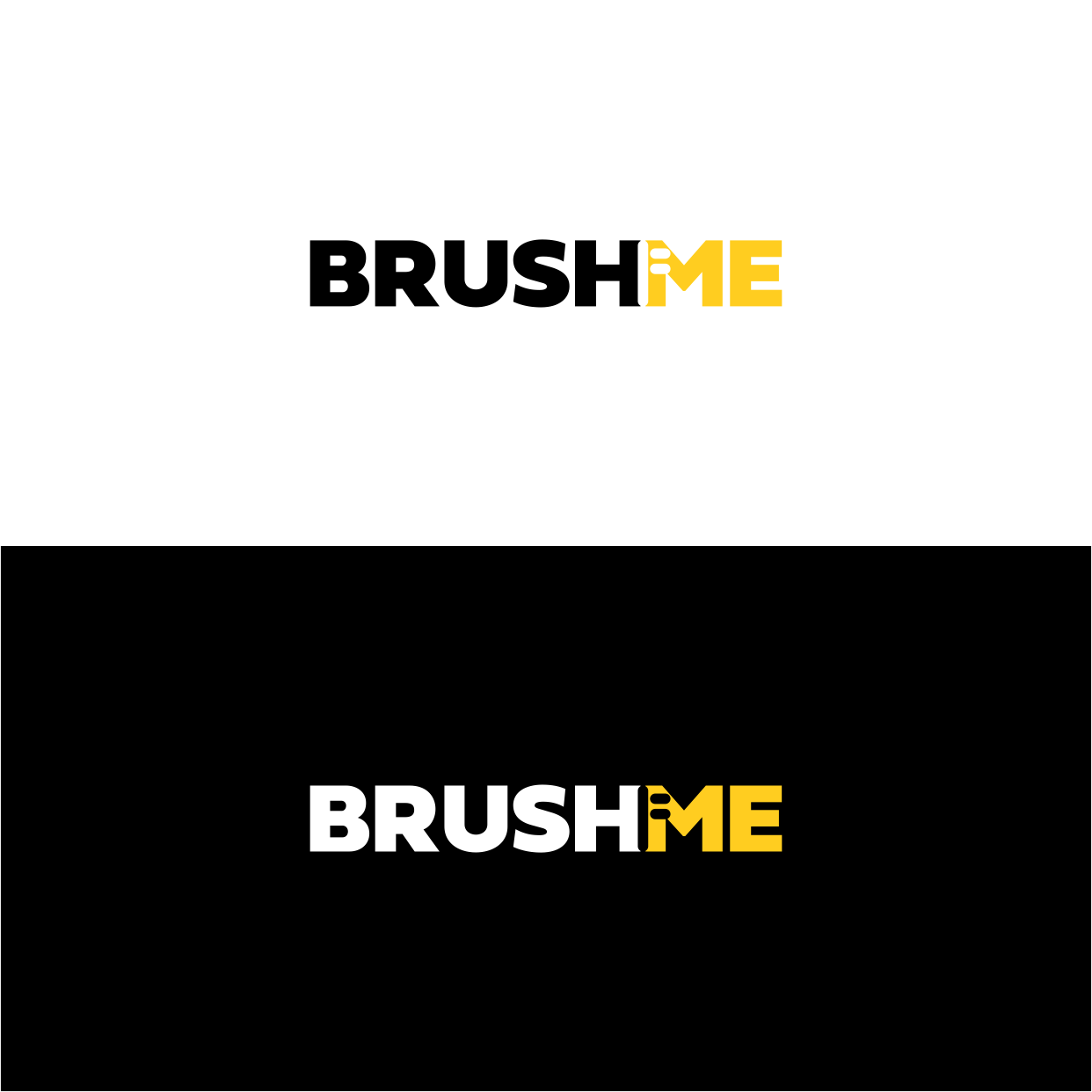 Logo Design by Kaze56 for this project | Design #33589640