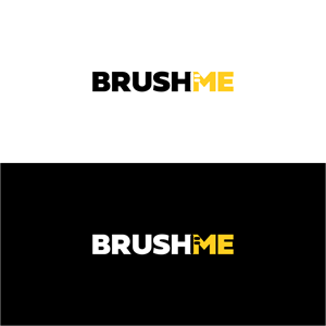 Logo Design by Kaze56 for this project | Design: #33589640