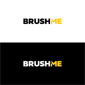 Logo Design by Kaze56 for this project | Design: #33589669