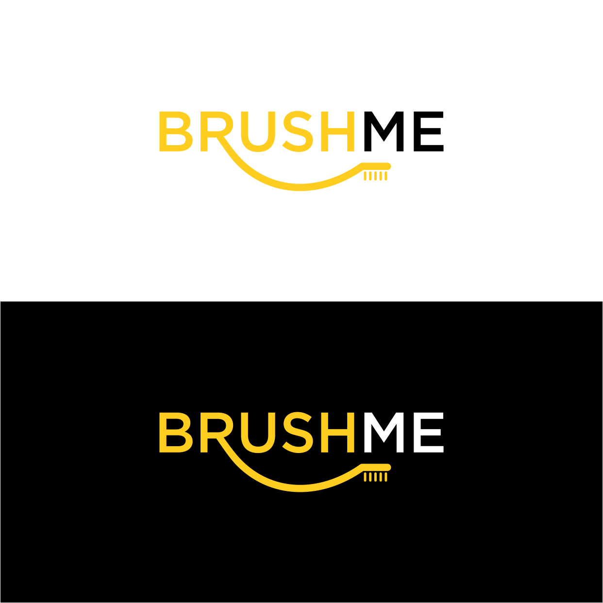 Logo Design by Kaze56 for this project | Design #33589684
