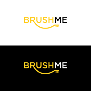 Logo Design by Kaze56 for this project | Design: #33589684