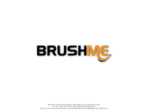 Logo Design by skart for this project | Design: #33570913