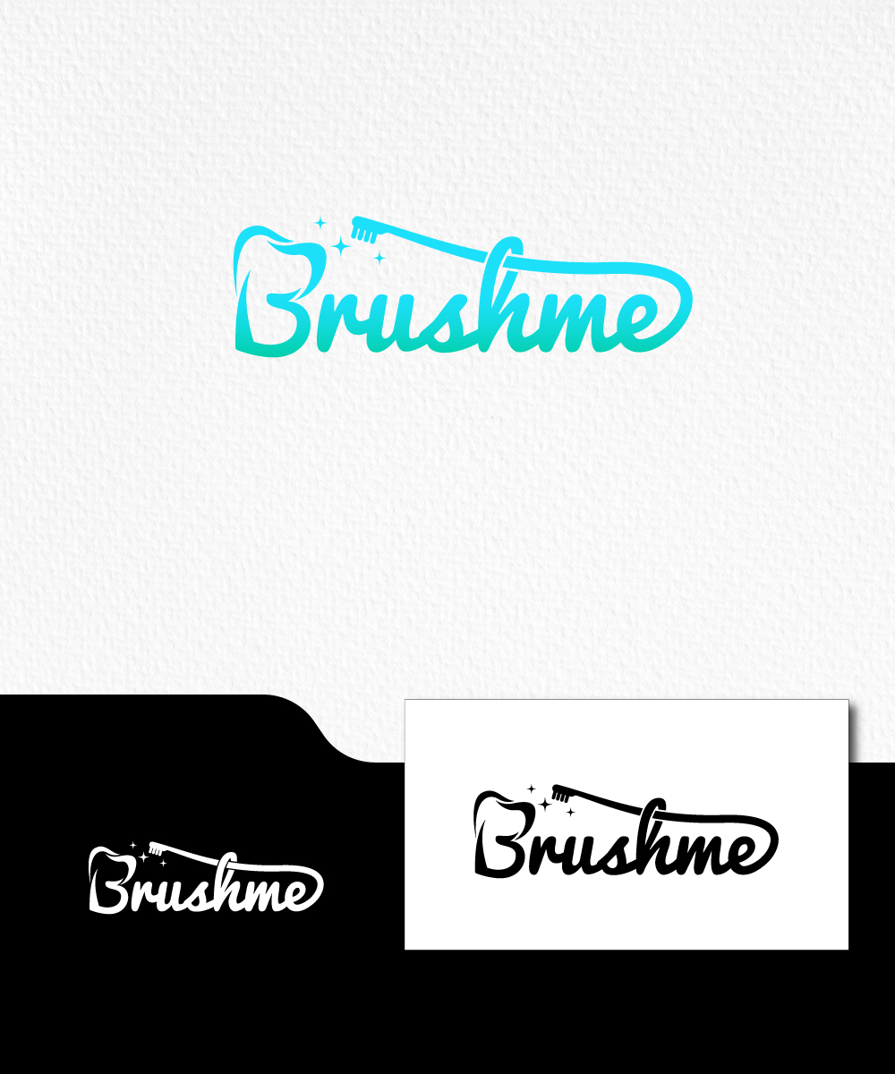 Logo Design by SolDesign for this project | Design #33618004