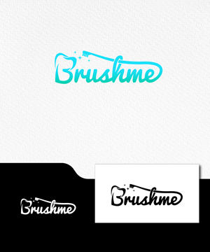 Logo Design by SolDesign for this project | Design: #33618004