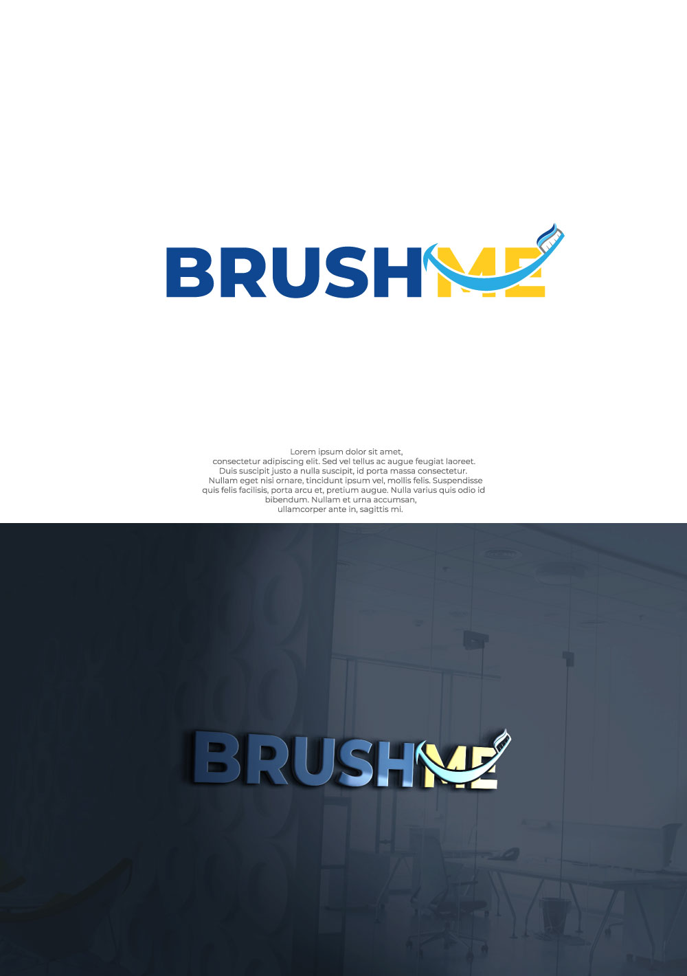 Logo Design by Christopher C for this project | Design #33577538