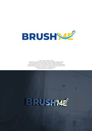 Logo Design by Christopher C for this project | Design: #33577538