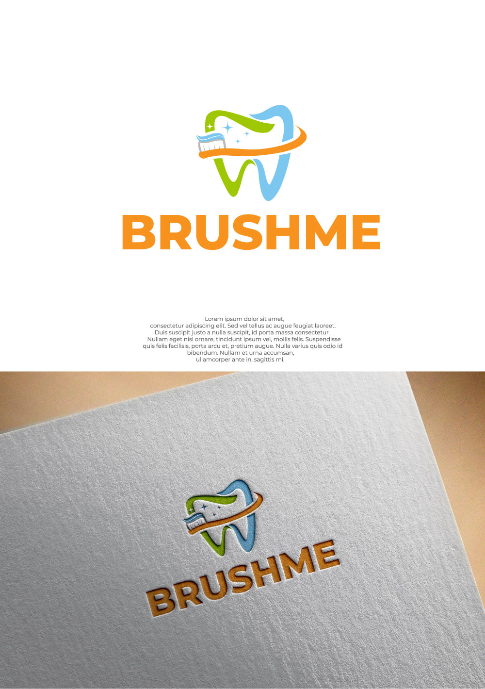Logo Design by Christopher C for this project | Design #33577539