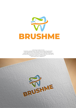 Logo Design by Christopher C for this project | Design: #33577539