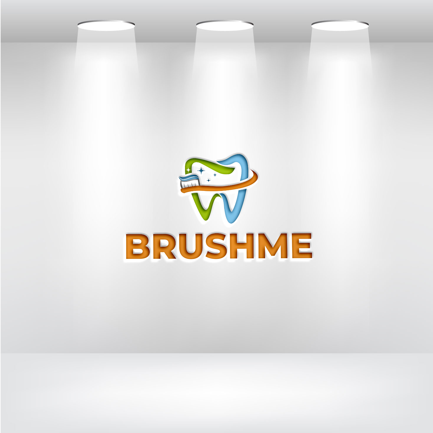 Logo Design by Christopher C for this project | Design #33577540