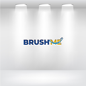 Design de Logo par Christopher C pour ce projet | Design : #33577541