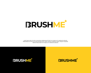 Logo Design by Zaid Al Faqih for this project | Design: #33605999