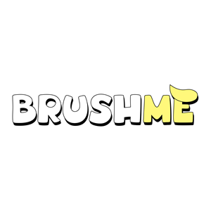 Logo Design by BEJIN for this project | Design: #33574422