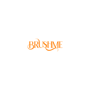 Logo Design by Coli for this project | Design: #33605765