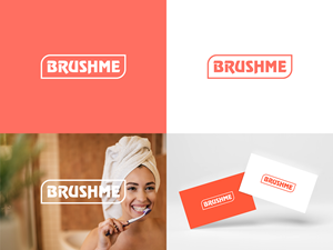 Logo Design by COLOUR CREATIVE for this project | Design: #33606989