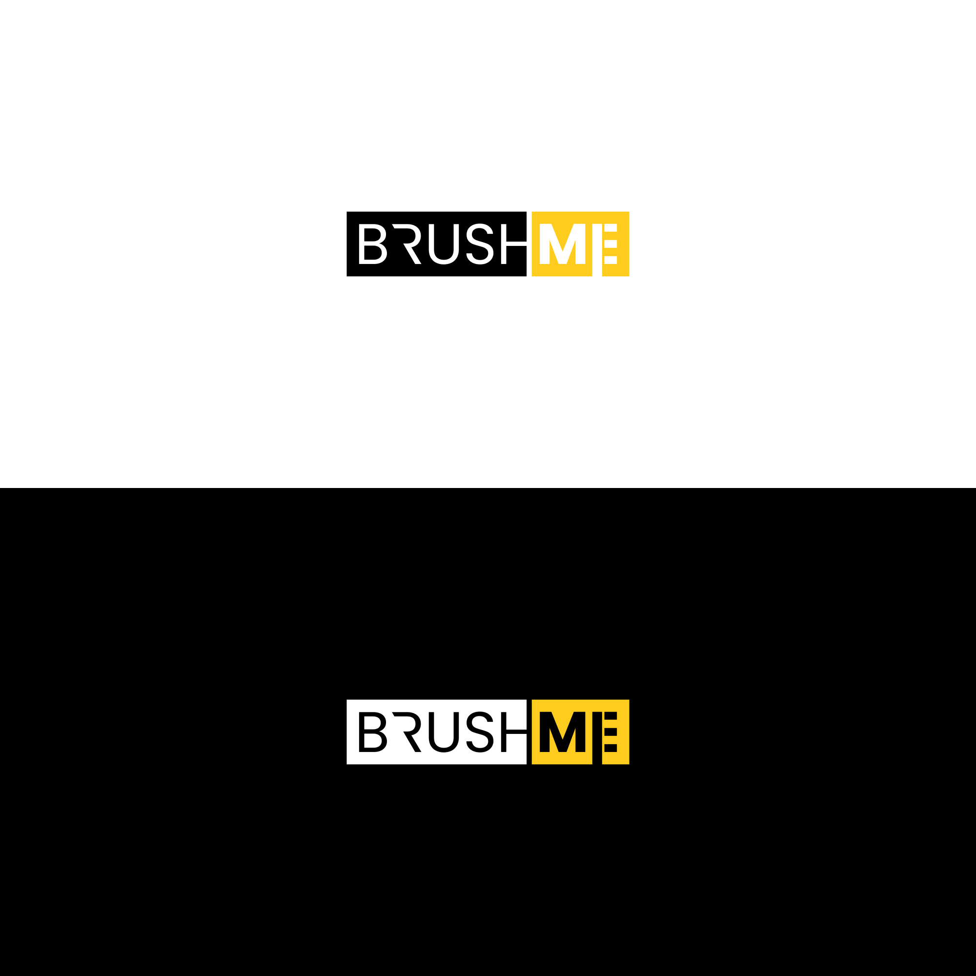 Logo Design by Masio_ for this project | Design #33614345