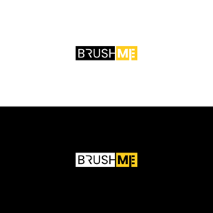 Logo Design by Masio_ for this project | Design: #33614345