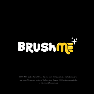 Logo Design by TARGET logo for this project | Design: #33567197