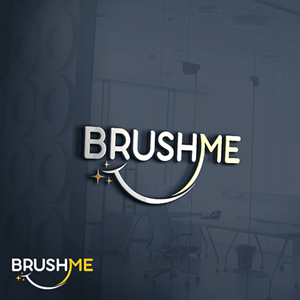 Logo Design by TARGET logo for this project | Design: #33567348