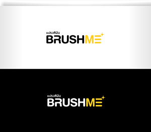 Diseño de Logo por Abici para este proyecto | Diseño: #33595974