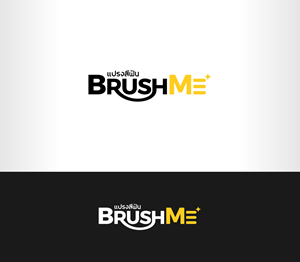 Diseño de Logo por Abici para este proyecto | Diseño: #33596092
